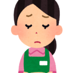 30代・女性・子どもあり・共働き家庭<br>