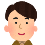 40代・男性・部屋干し中心・花粉対策中