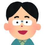 40代・女性・部屋干し多め・梅雨時期使用<br>