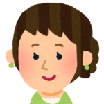 30代・女性・共働き・子どもあり