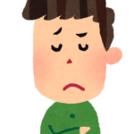 20代後半・男性・一人暮らし・コスパ重視<br>